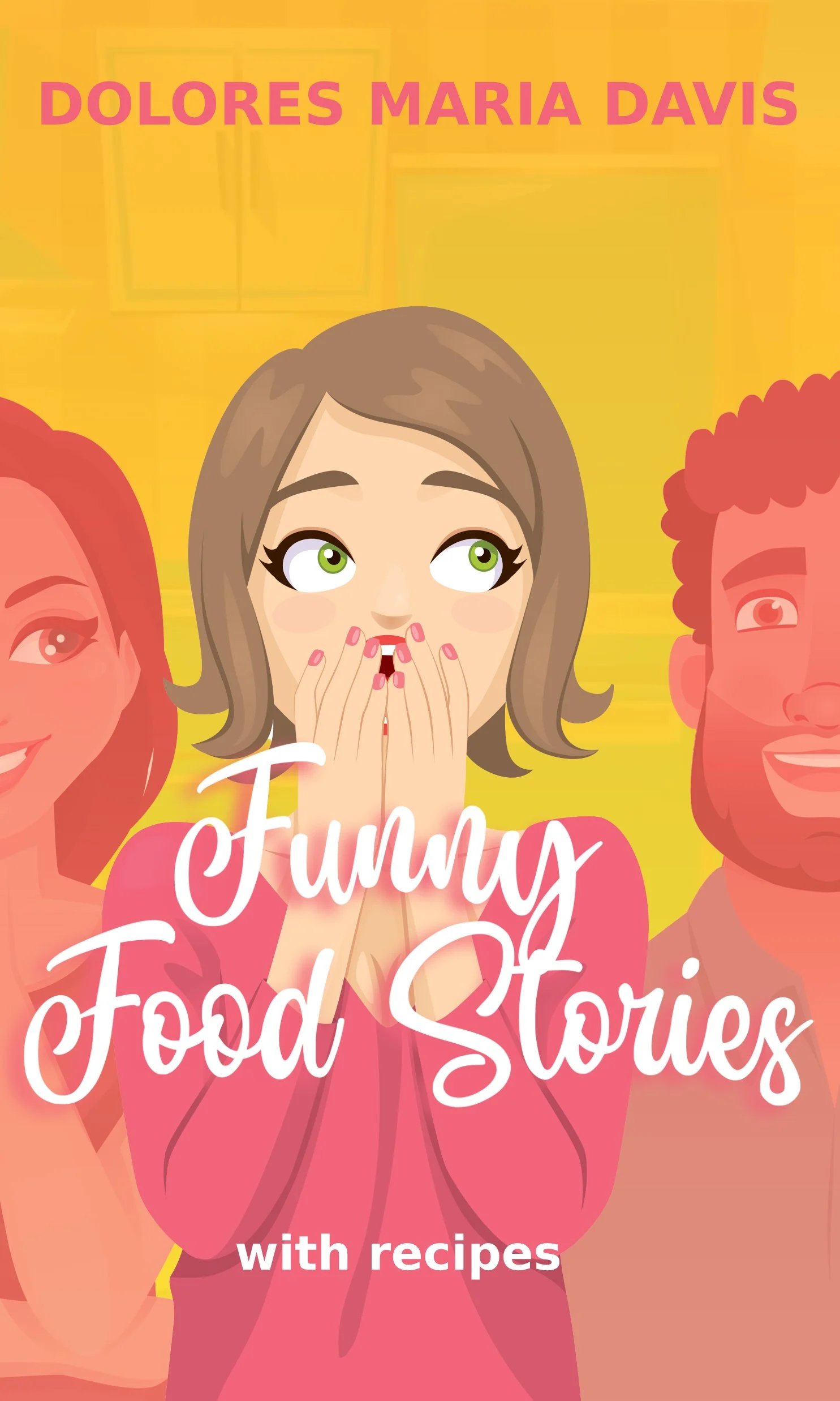 FFS Moji Cover origSize.jpg