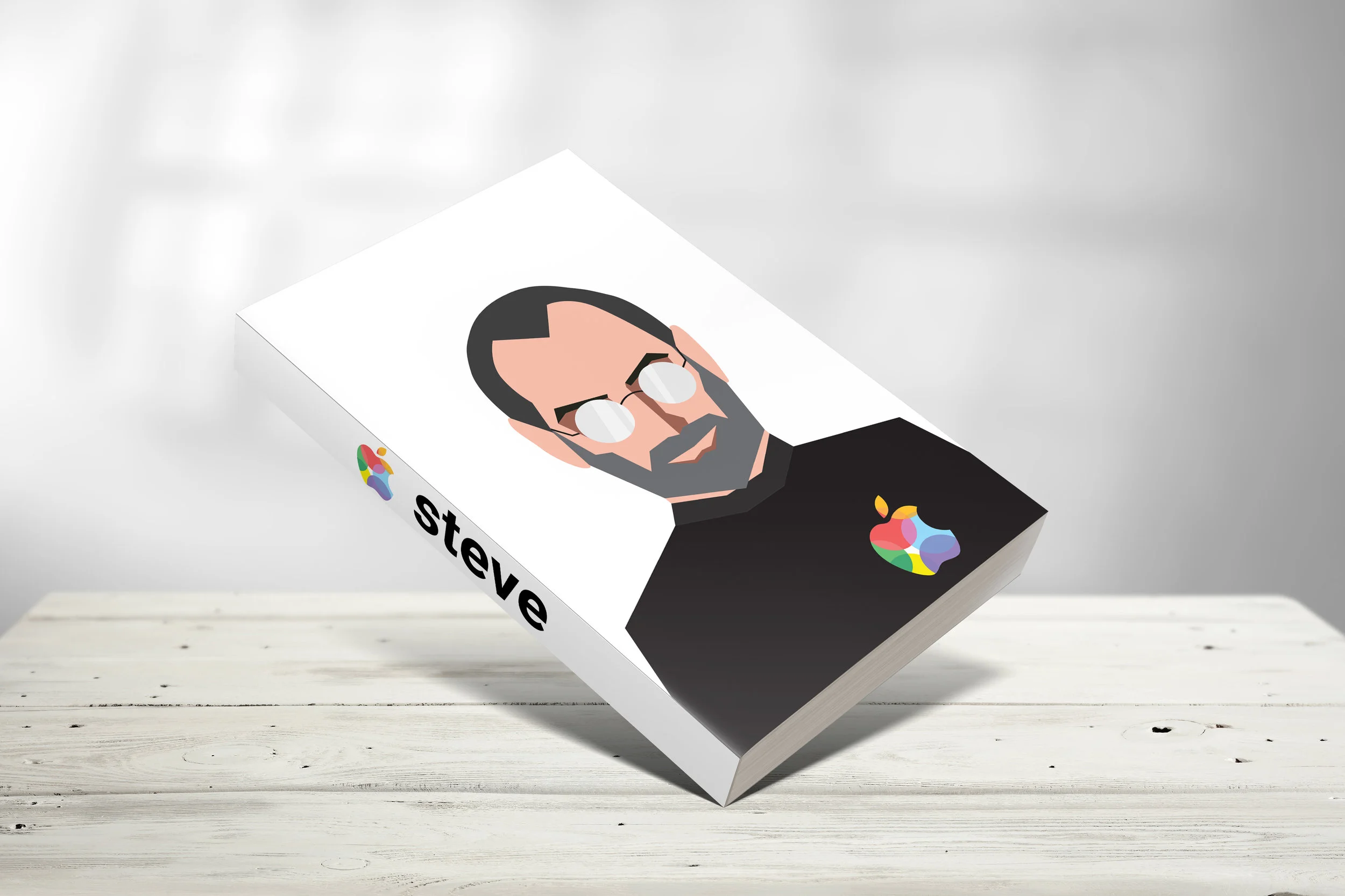 stevejobs-bookmockup.jpg