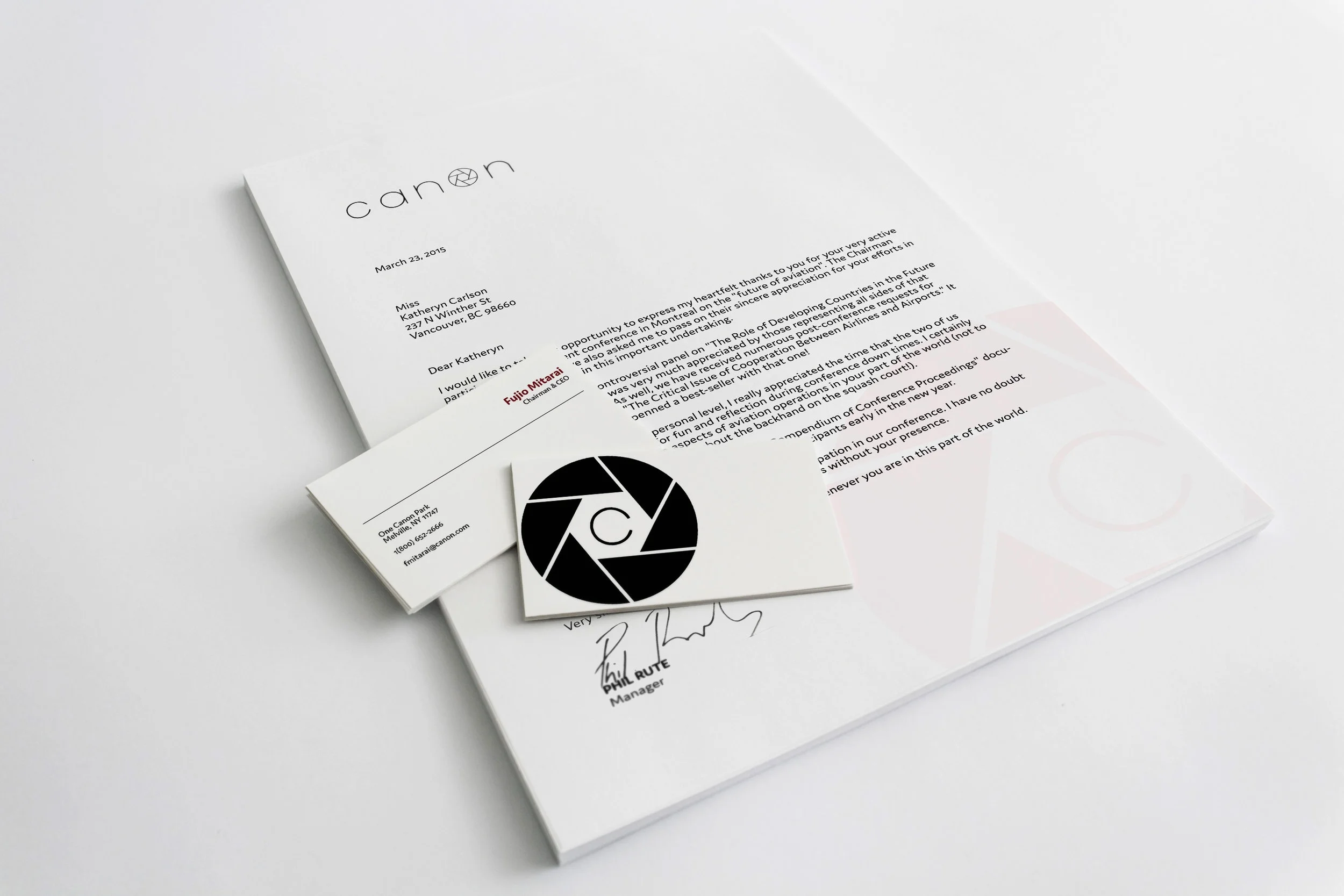 canon-stationery.jpg