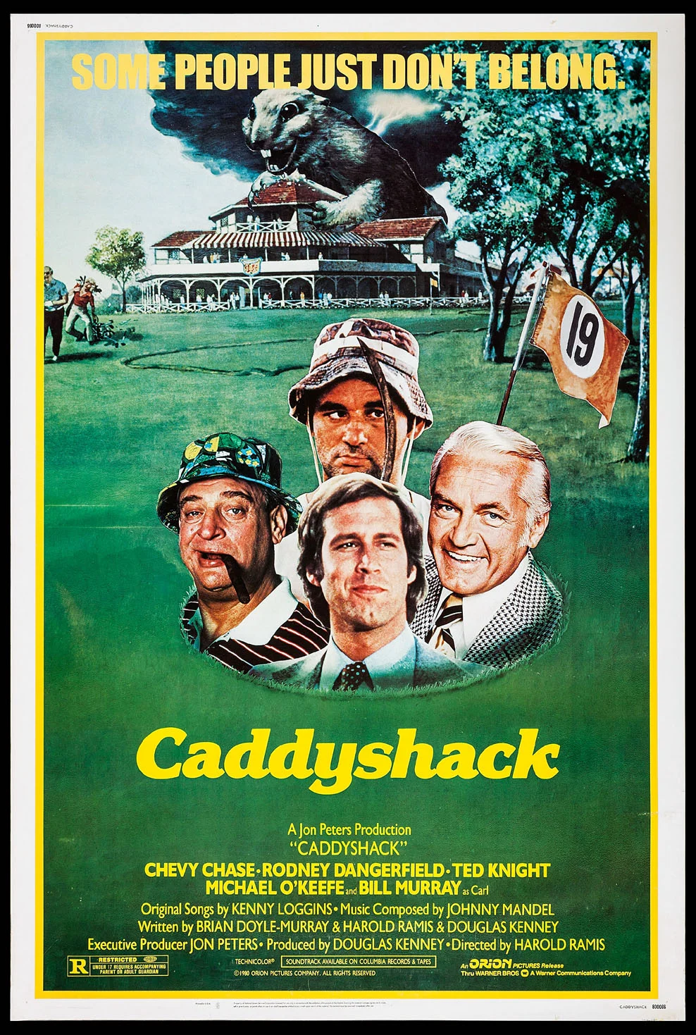 caddyshack.jpg
