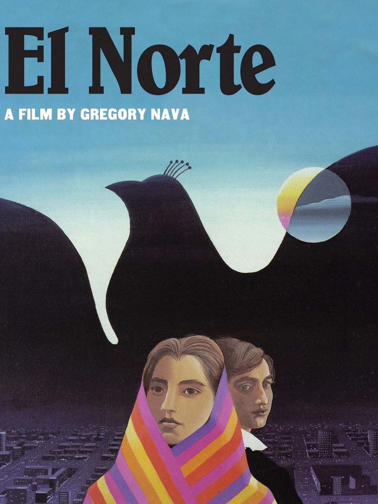 el-norte.jpg