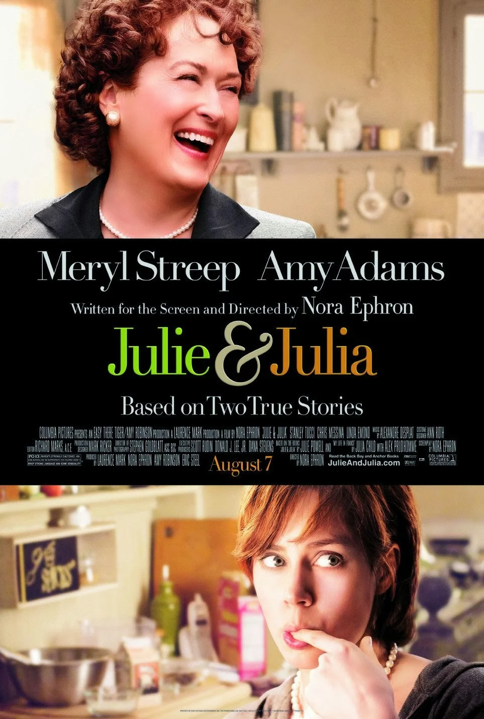 julia-and-julia.jpg