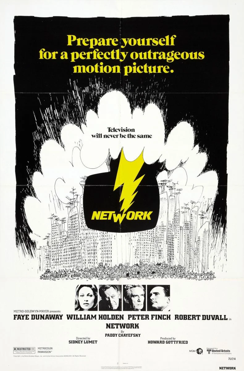 network.jpg