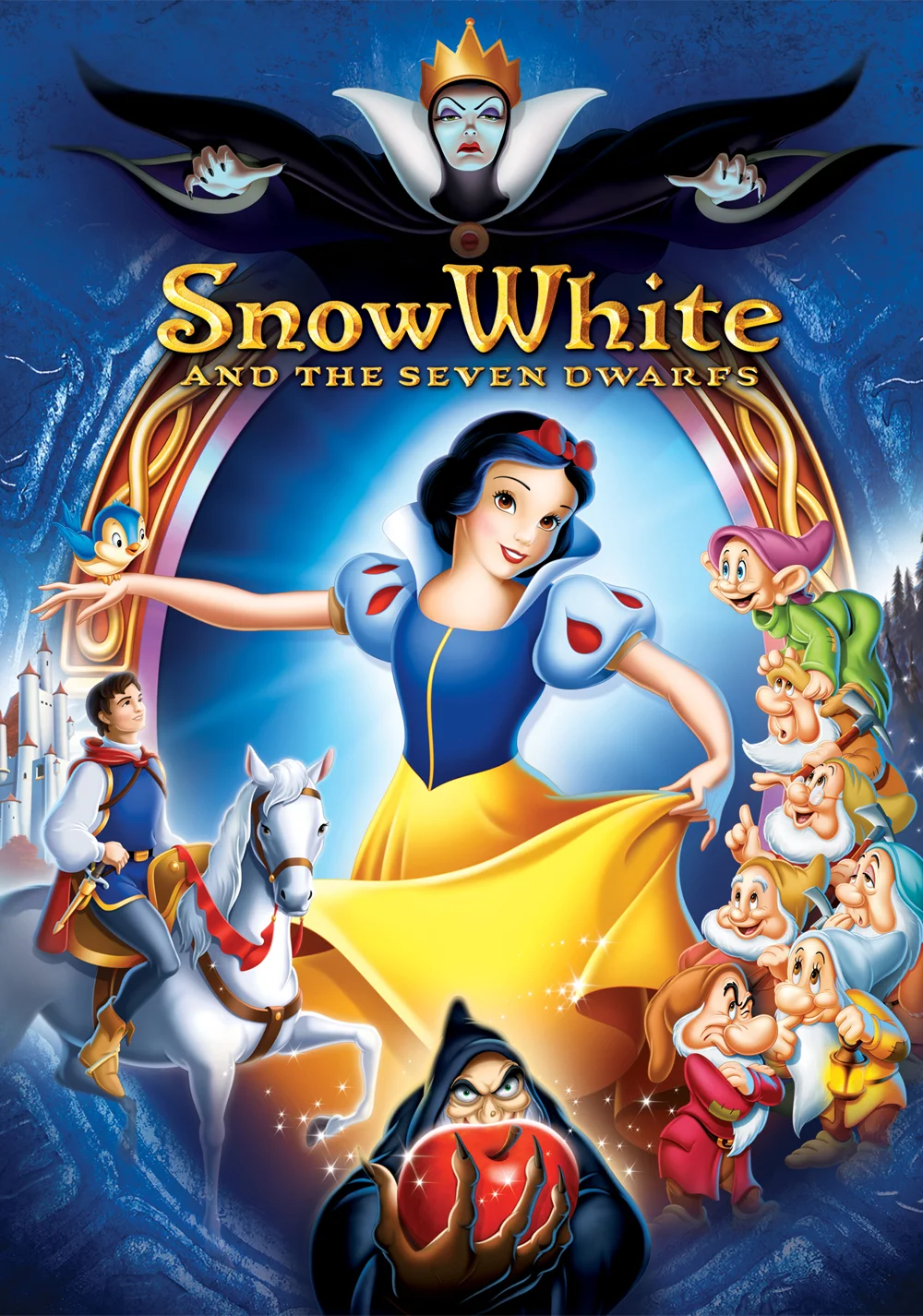 snow-white.jpg