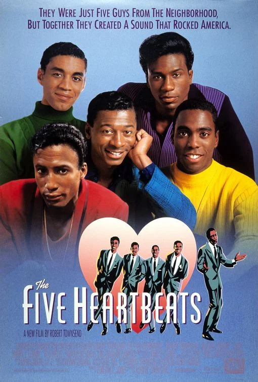 the-five-heartbeats.jpg