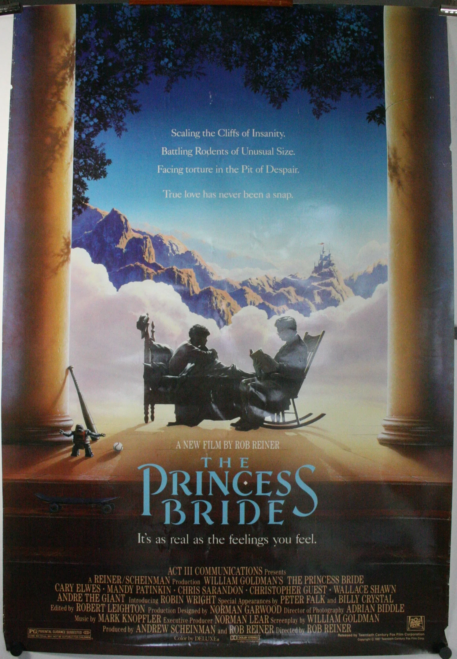 the-princess-bride.jpg