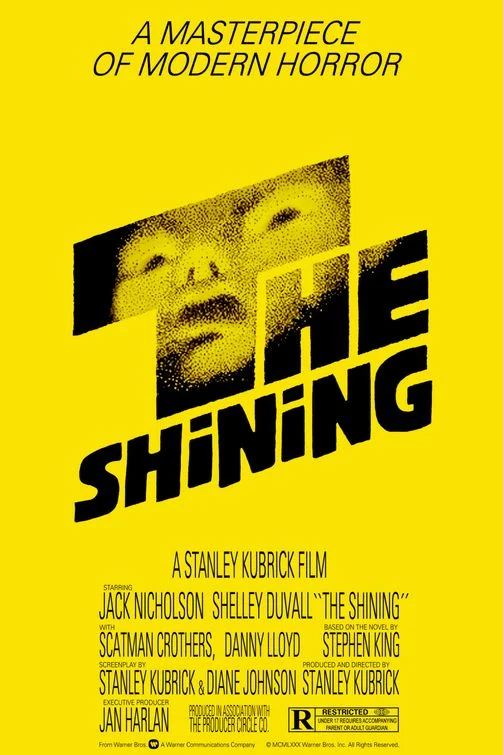 the-shining.jpg