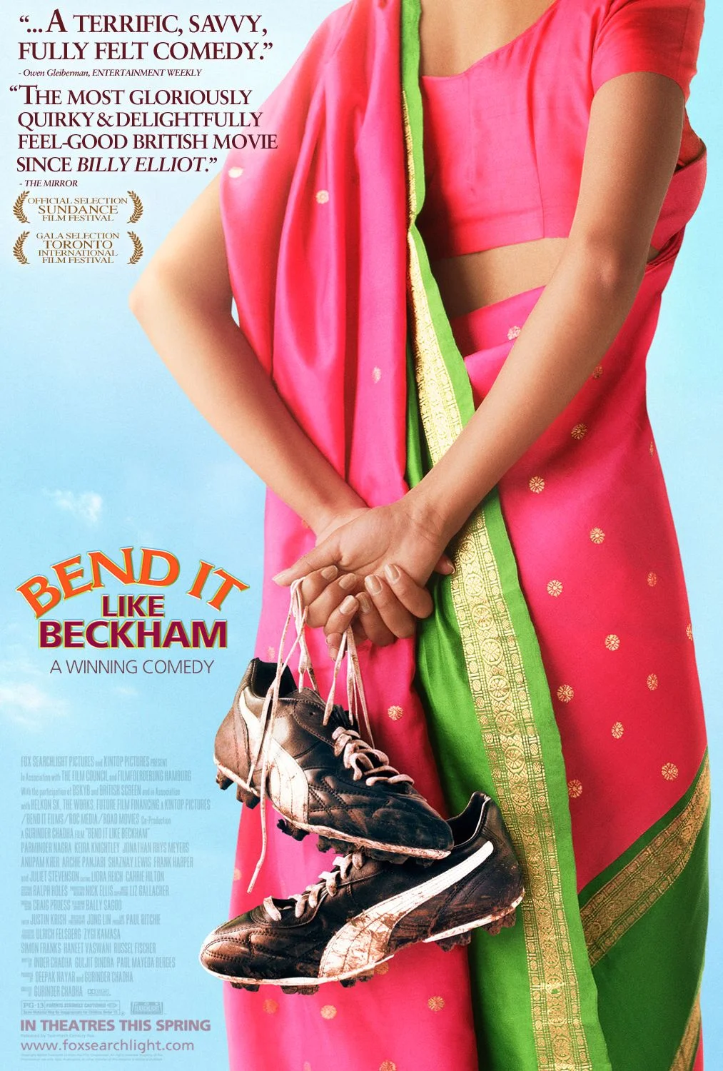 bend-it-like-beckham.jpg