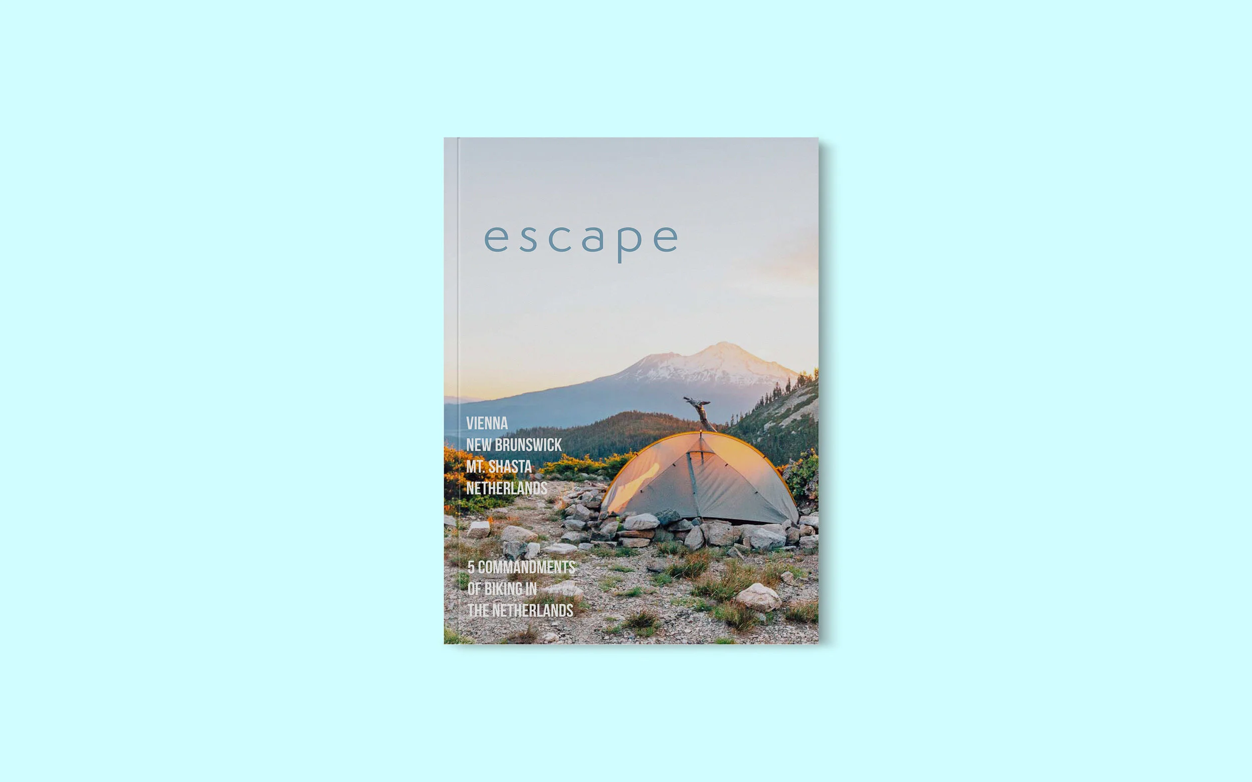escape-cover.jpg