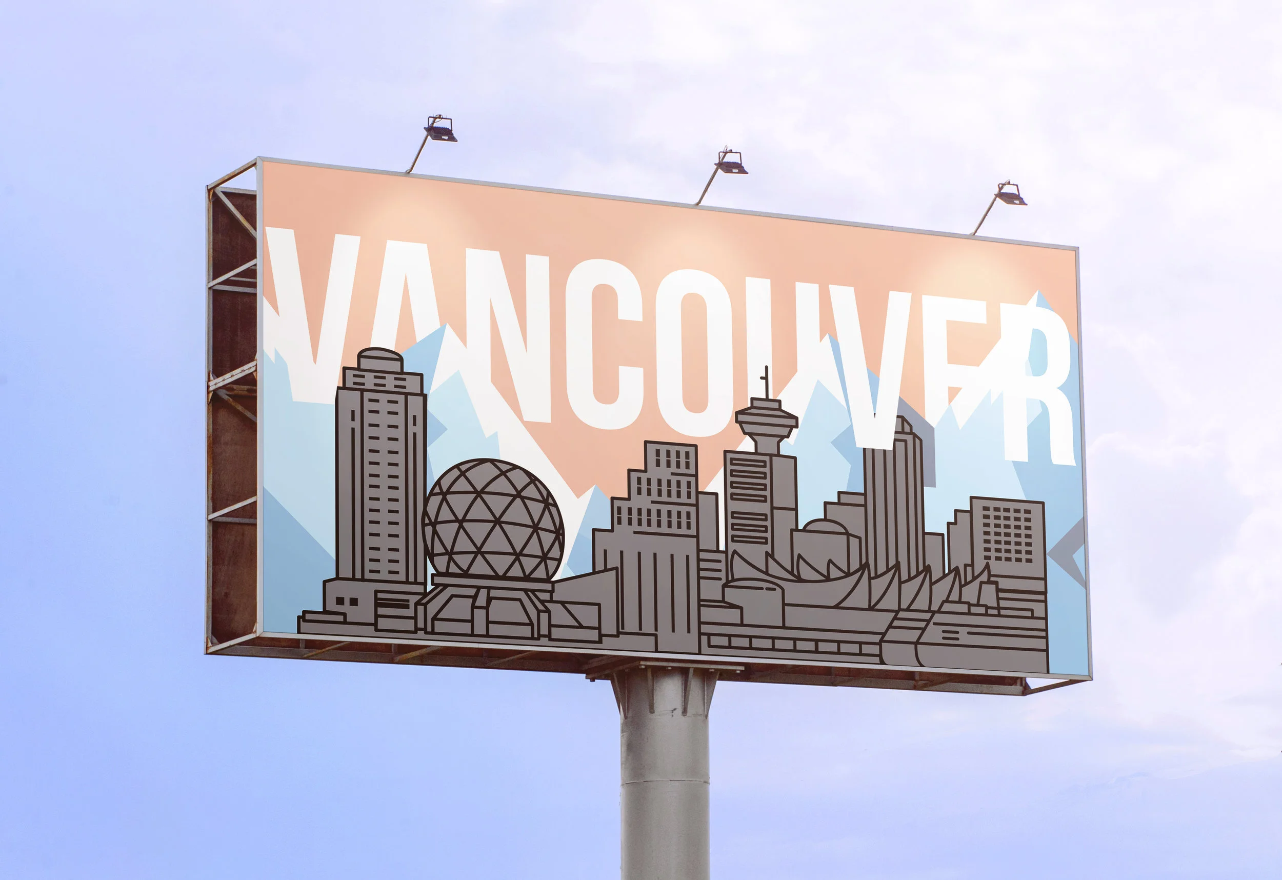 vancouver_billboard_mockup.jpg