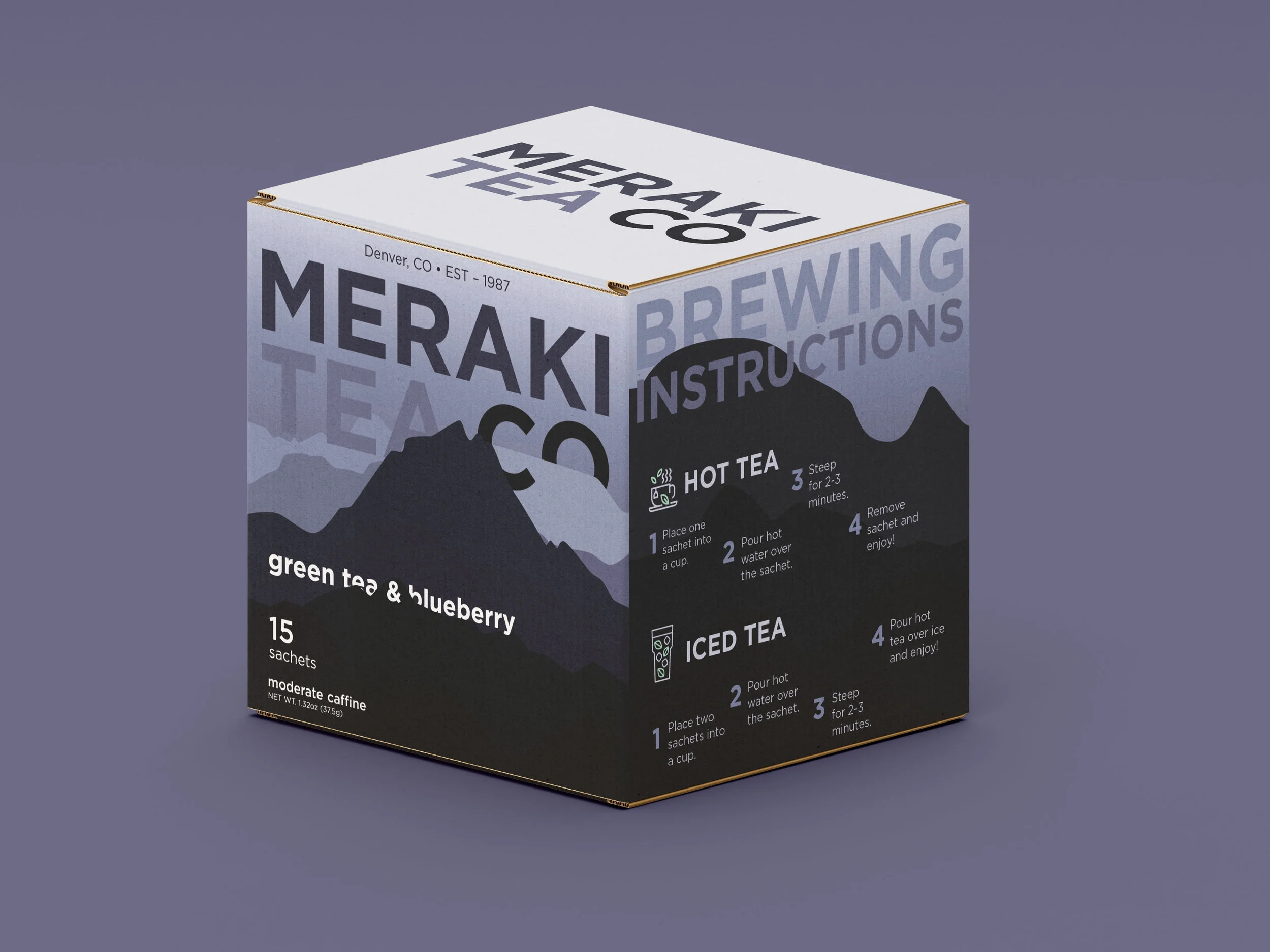 teaboxmockup.jpg