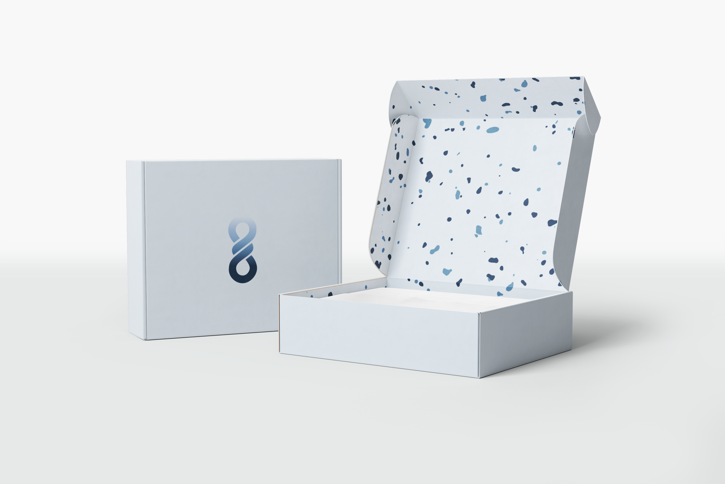 Davis_Allevi8_BoxMockup.jpg.png