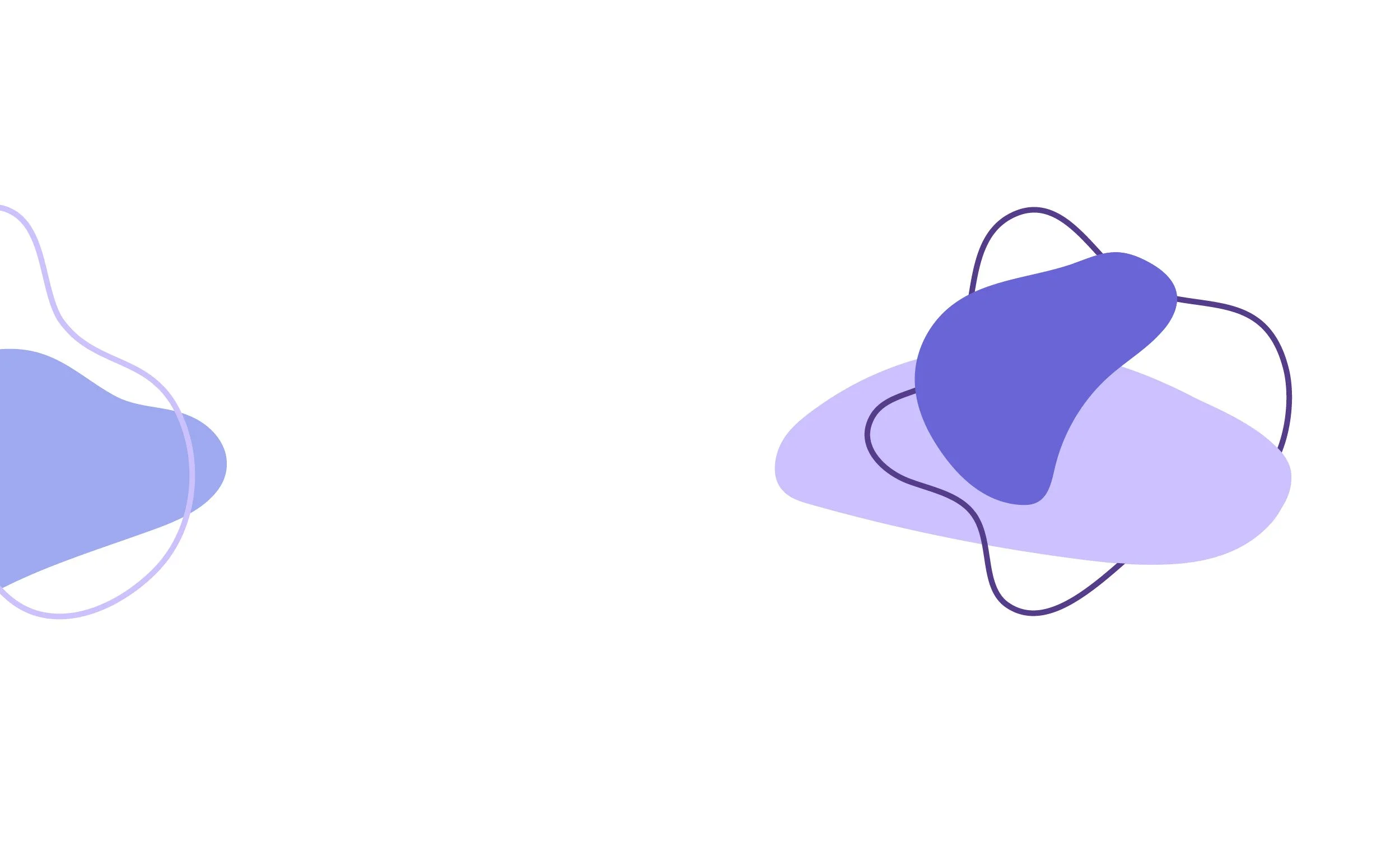 Abstract Background-01-01-01.jpg