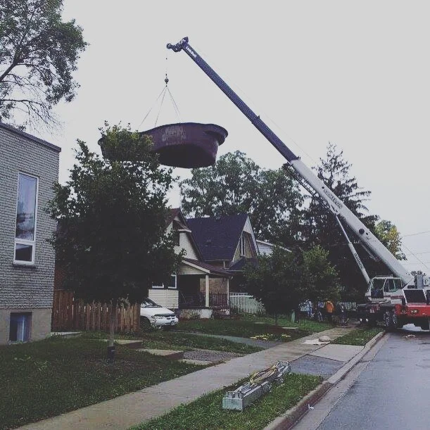 crane.jpg