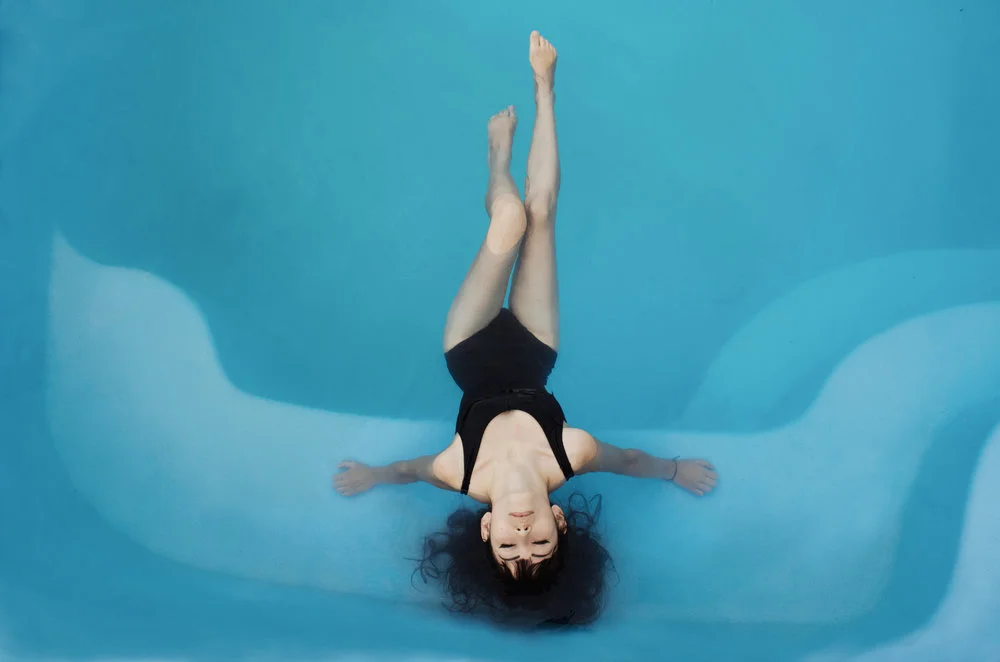 woman-in-pool.jpeg