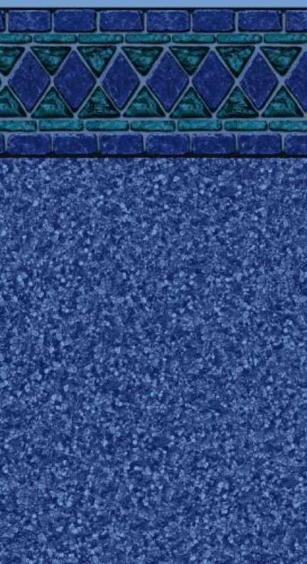 Blue-Lancashire.jpg