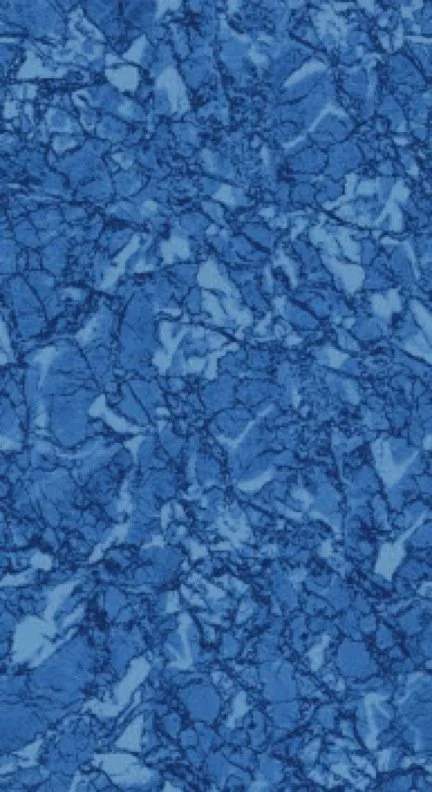 bluemarble.jpg