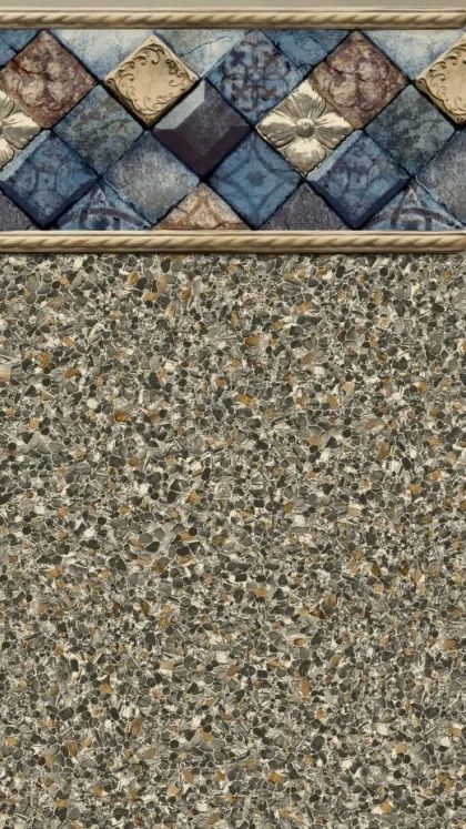 Park-Ave-Sandstone.jpg