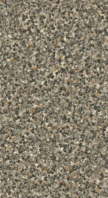 Sandstone.jpg