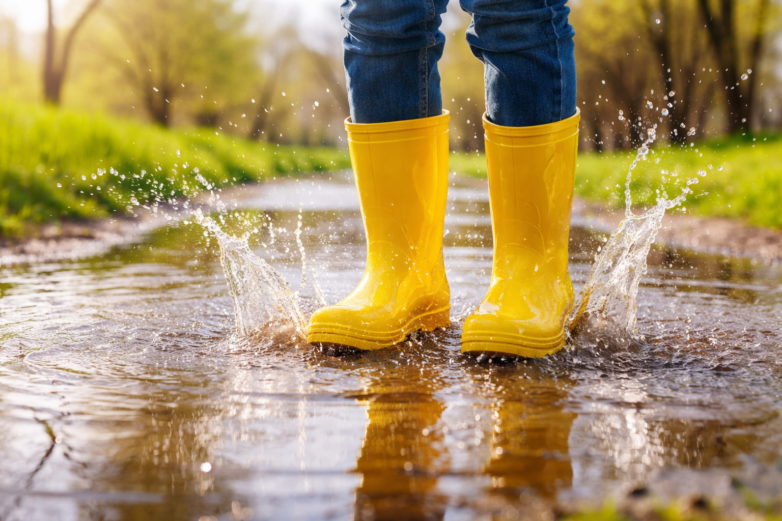  When Is the Best Time to Open Your Pool in London Ontario? 