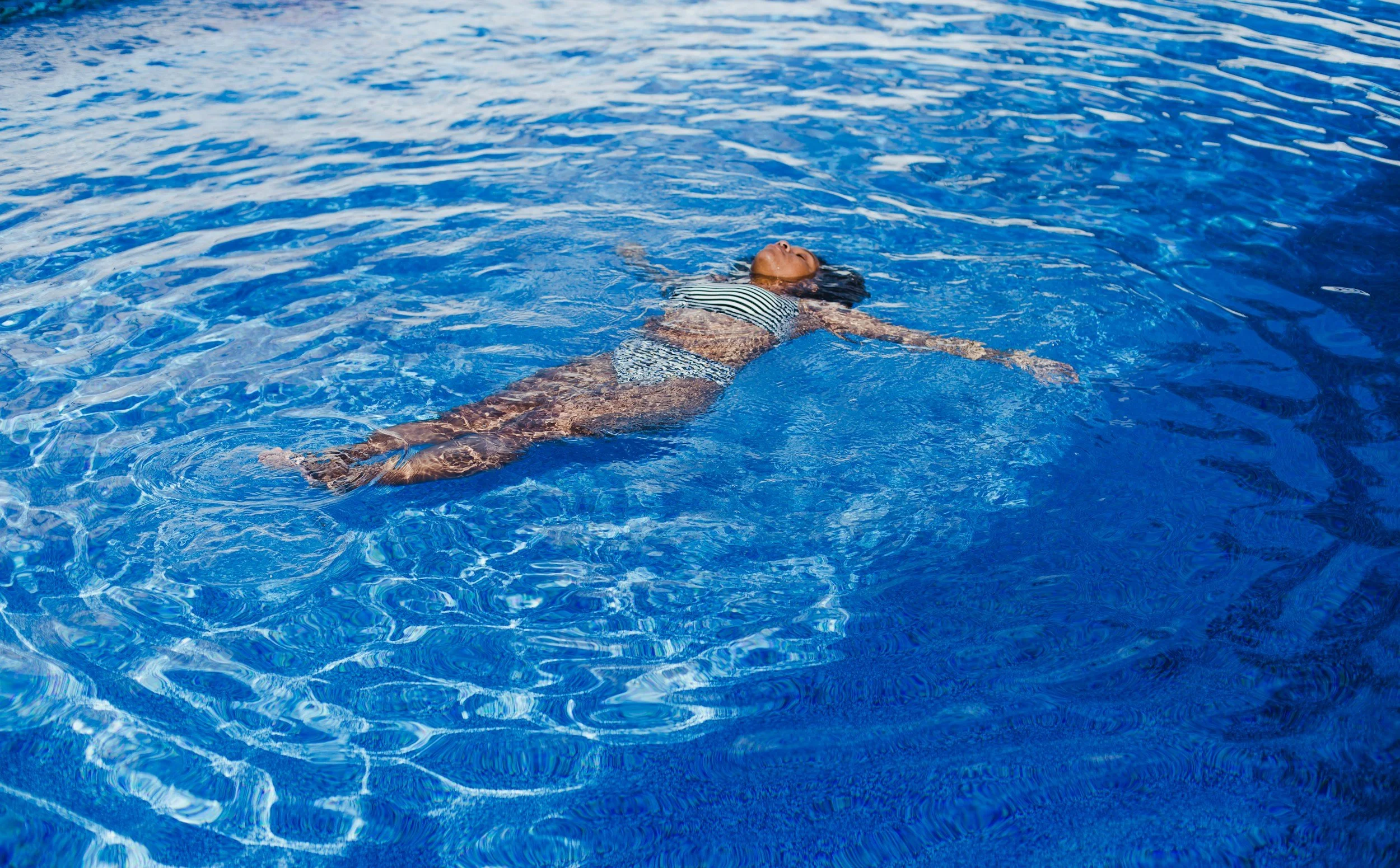 How Much Does a Pool Cost in London, Ontario in 2026?