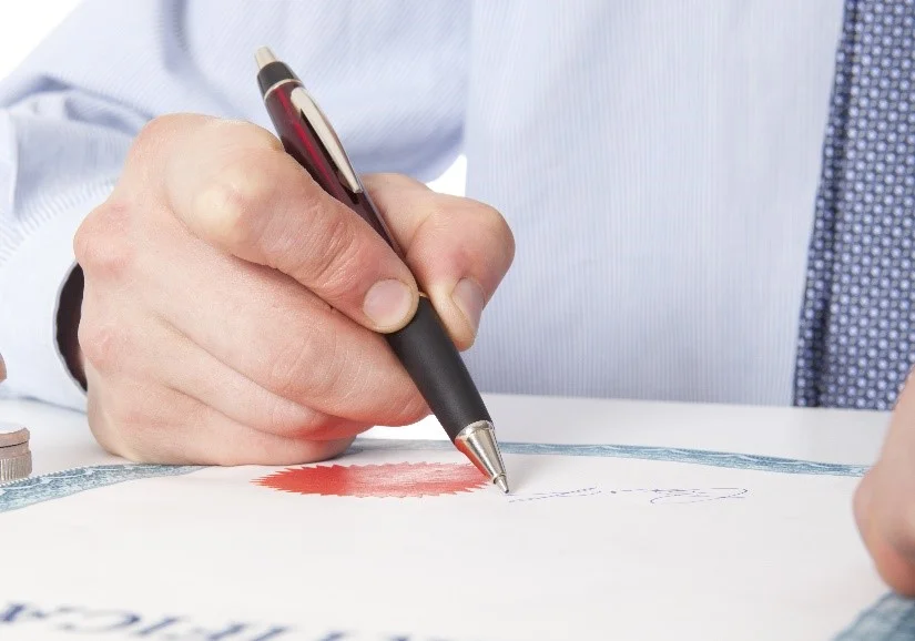 The Value of the CEFEX Certification