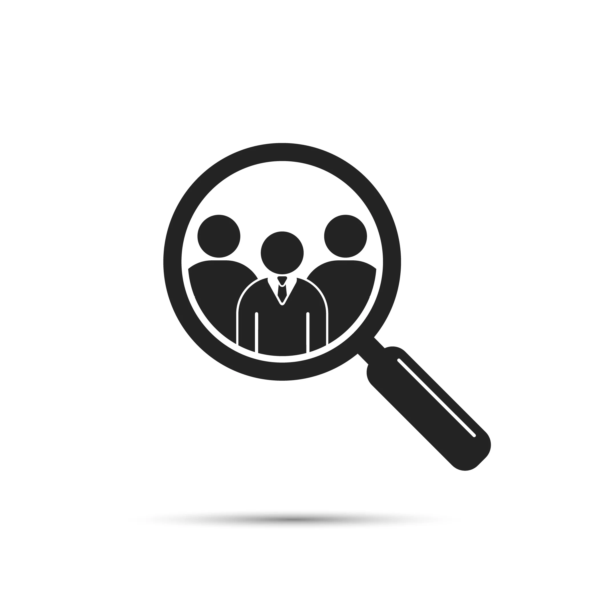 "Do you know where your participants are?"