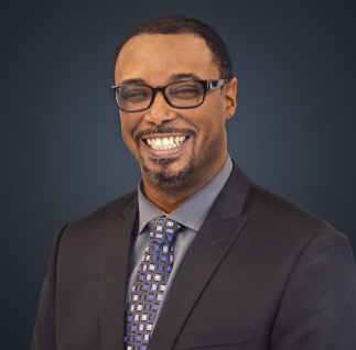 In Memory of Jay Driver