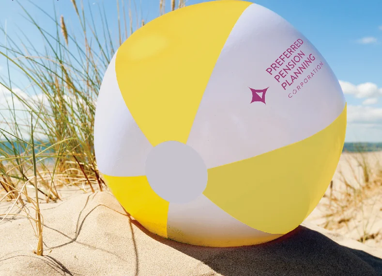 June is Conference Month for PPPC!