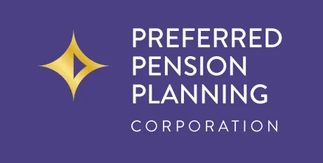 Welcome To Our New Site!