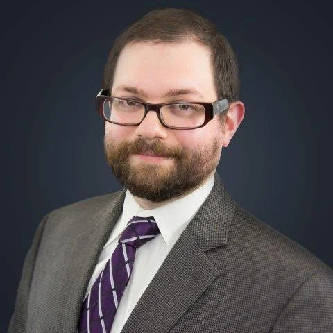 corey.jpg