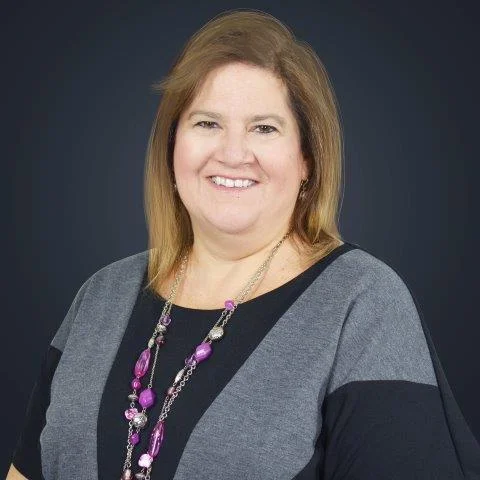 denise.jpg