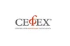 Preferred Pension Planning Corporation
