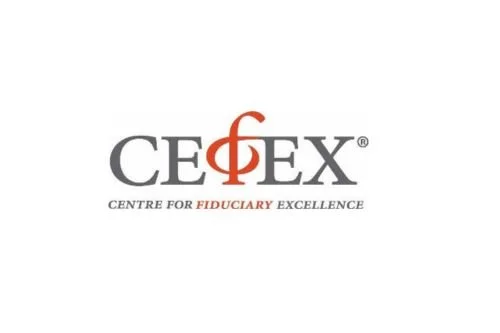 Preferred Pension Planning Corporation