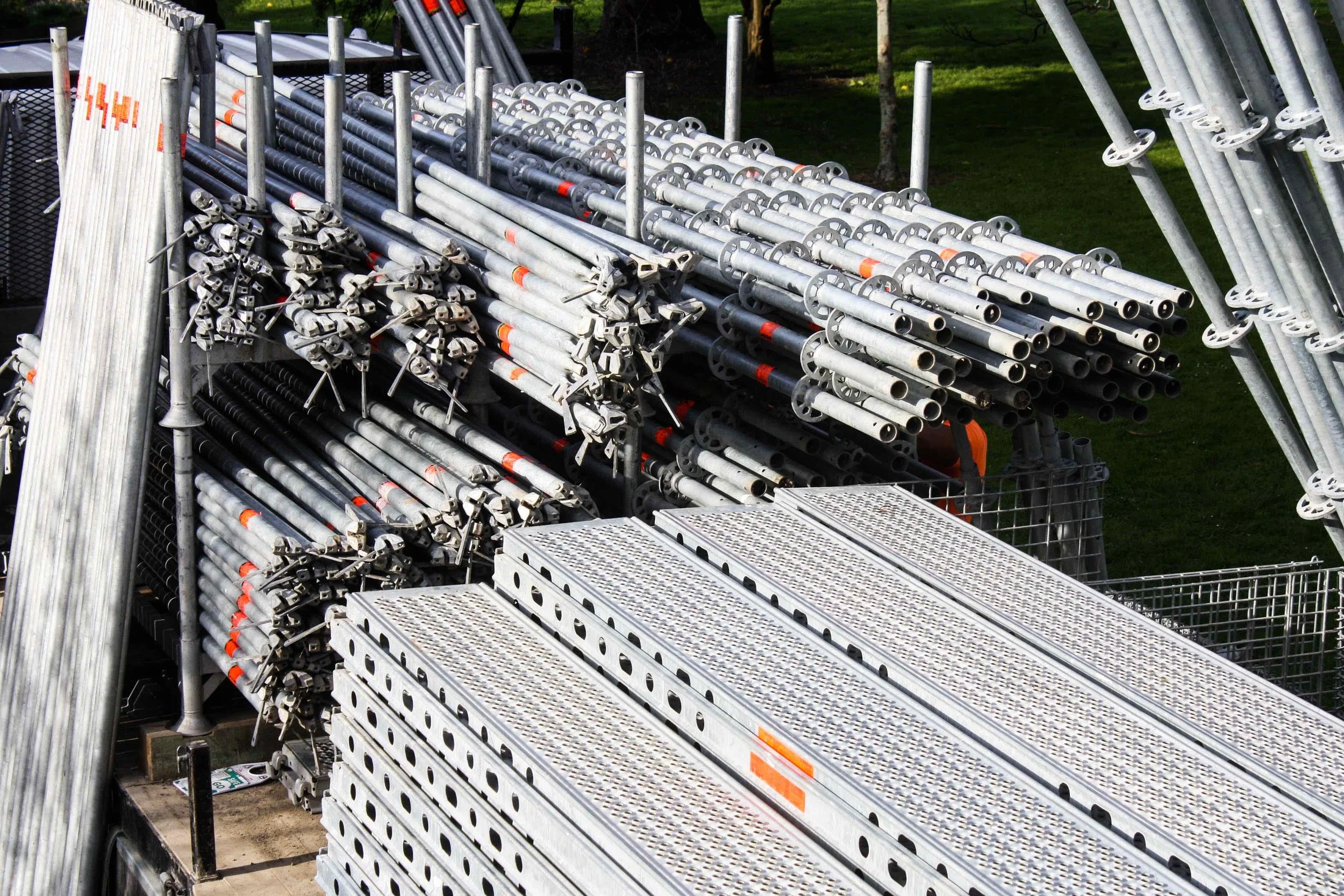 Scaffolding Wairarapa.jpg