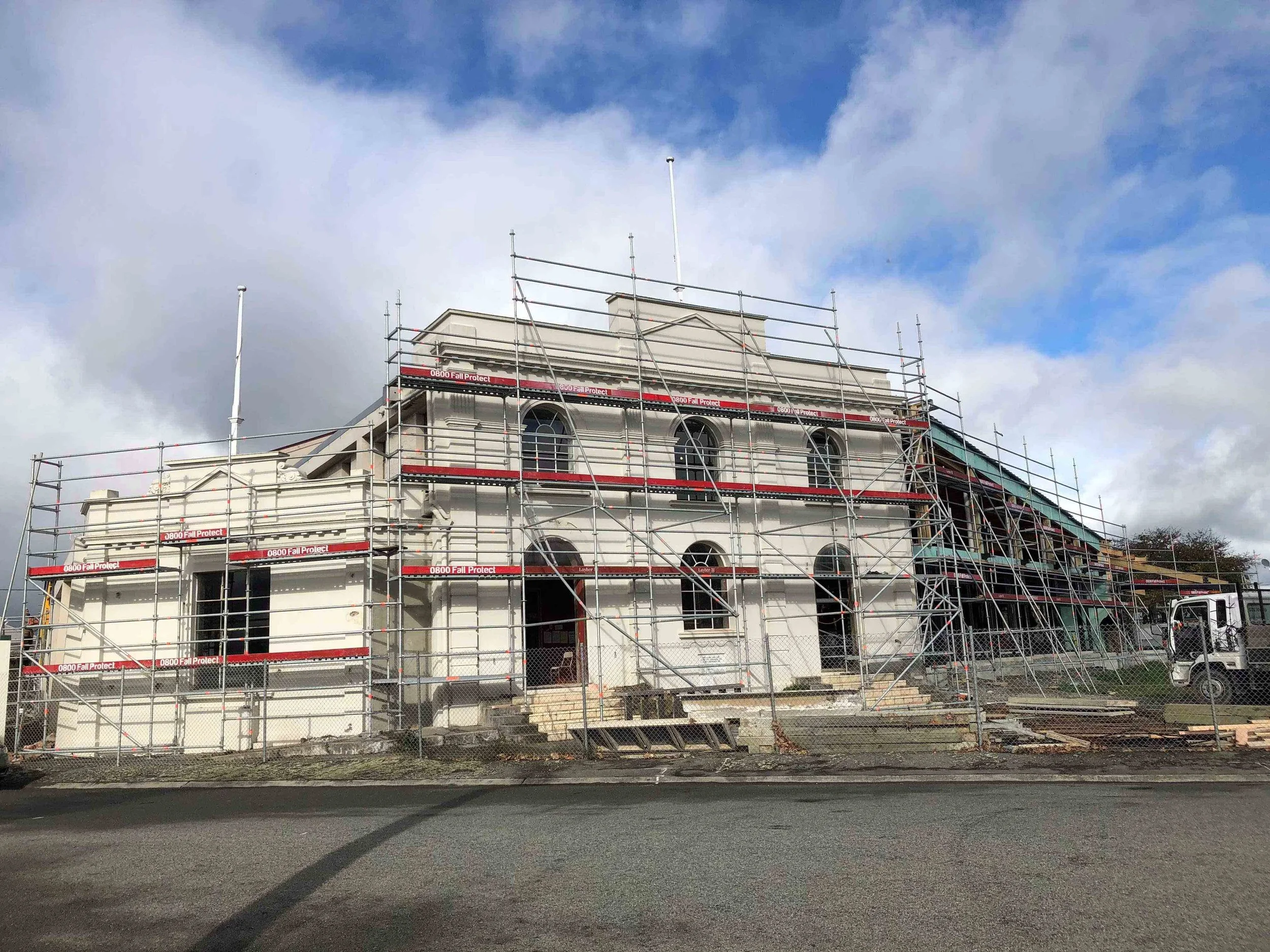 FallProtect Safety Nets.jpg