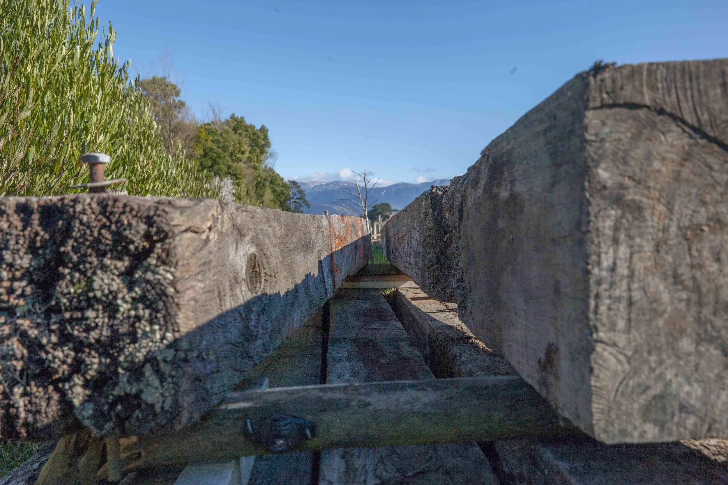 Hepburn Builders 1.jpg