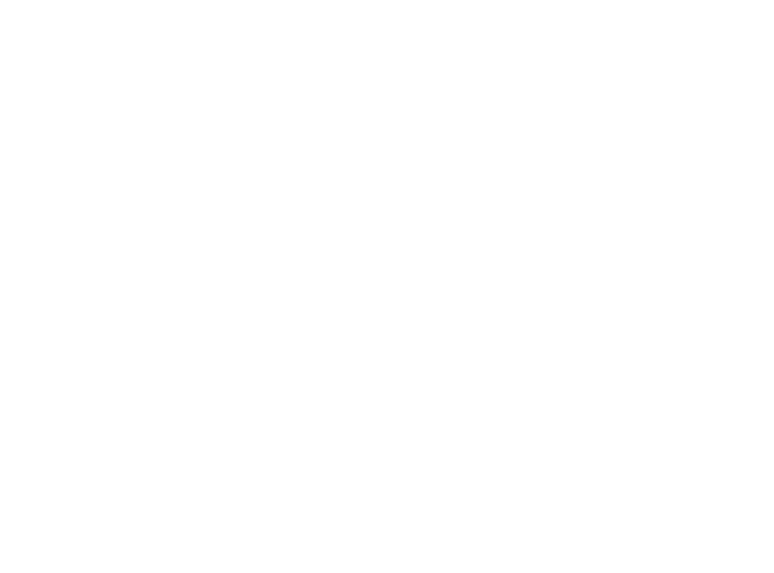 FALLPROTECT_Final Files-27.png