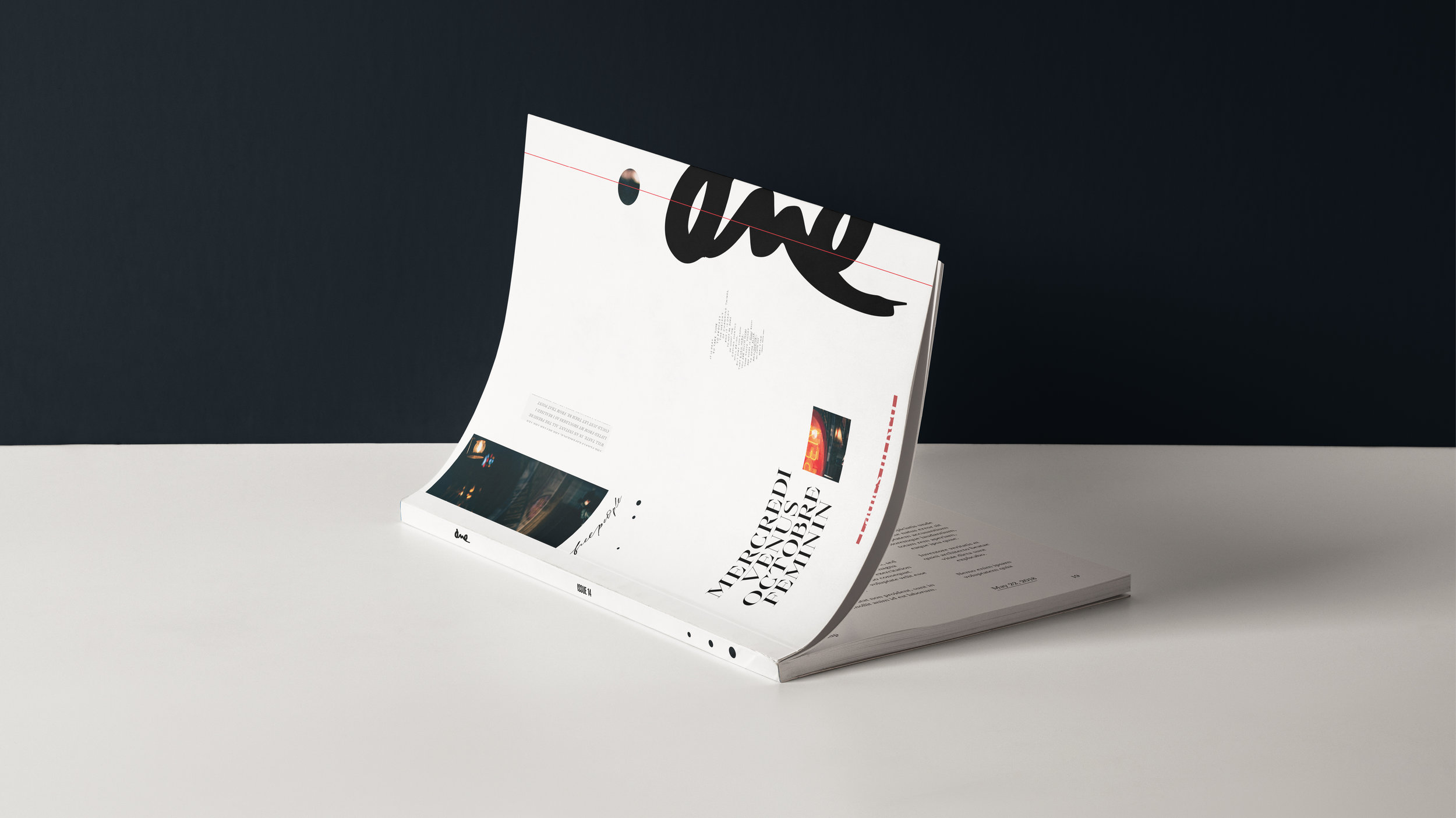 One_Portfolio_Pages10.jpg