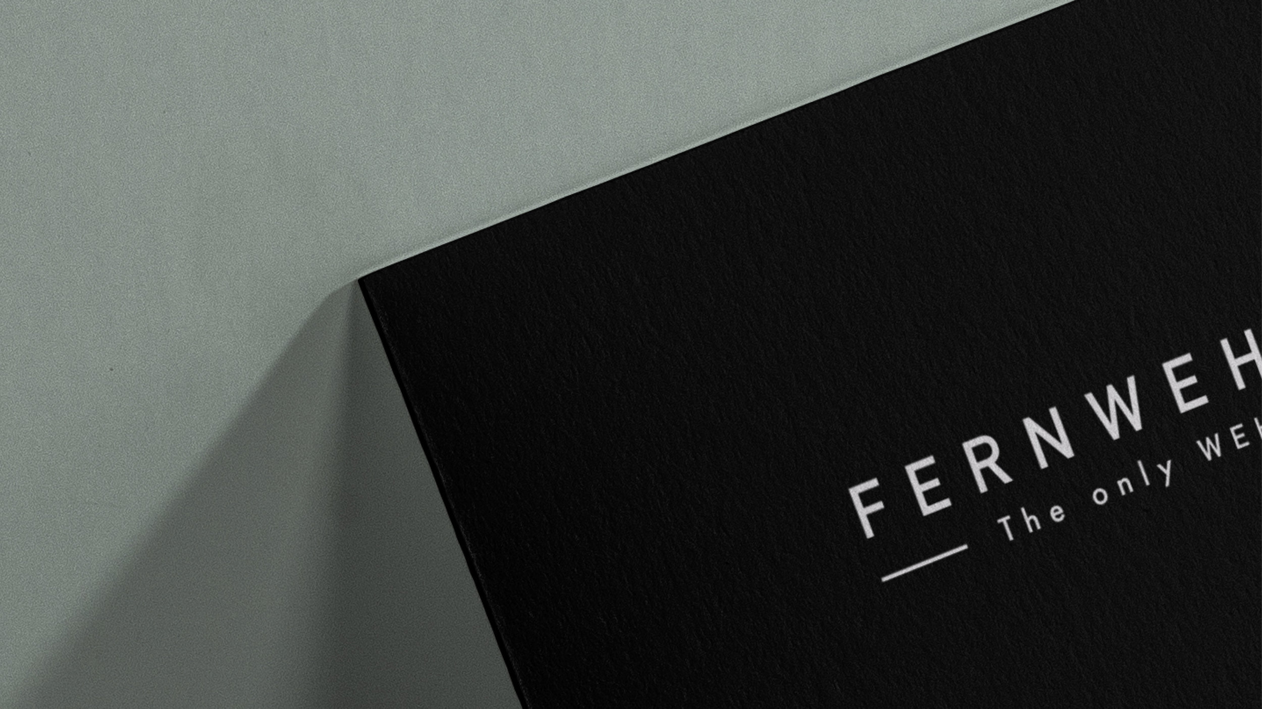 Fernweh_Final_Portfolio_Pages8.jpg