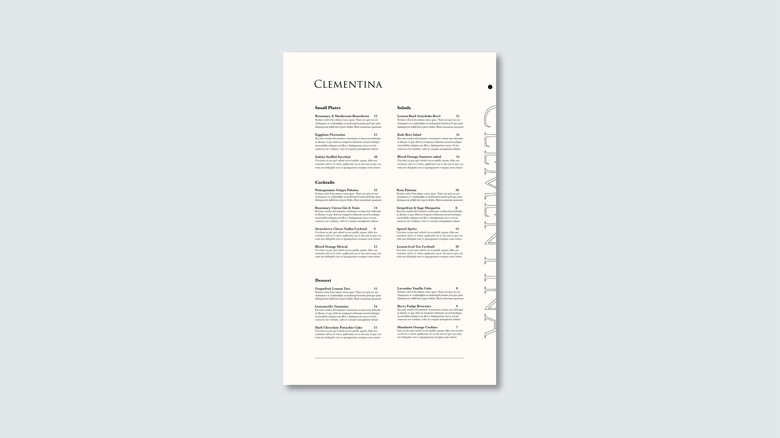 Clementina_Portfolio_Pages.jpg