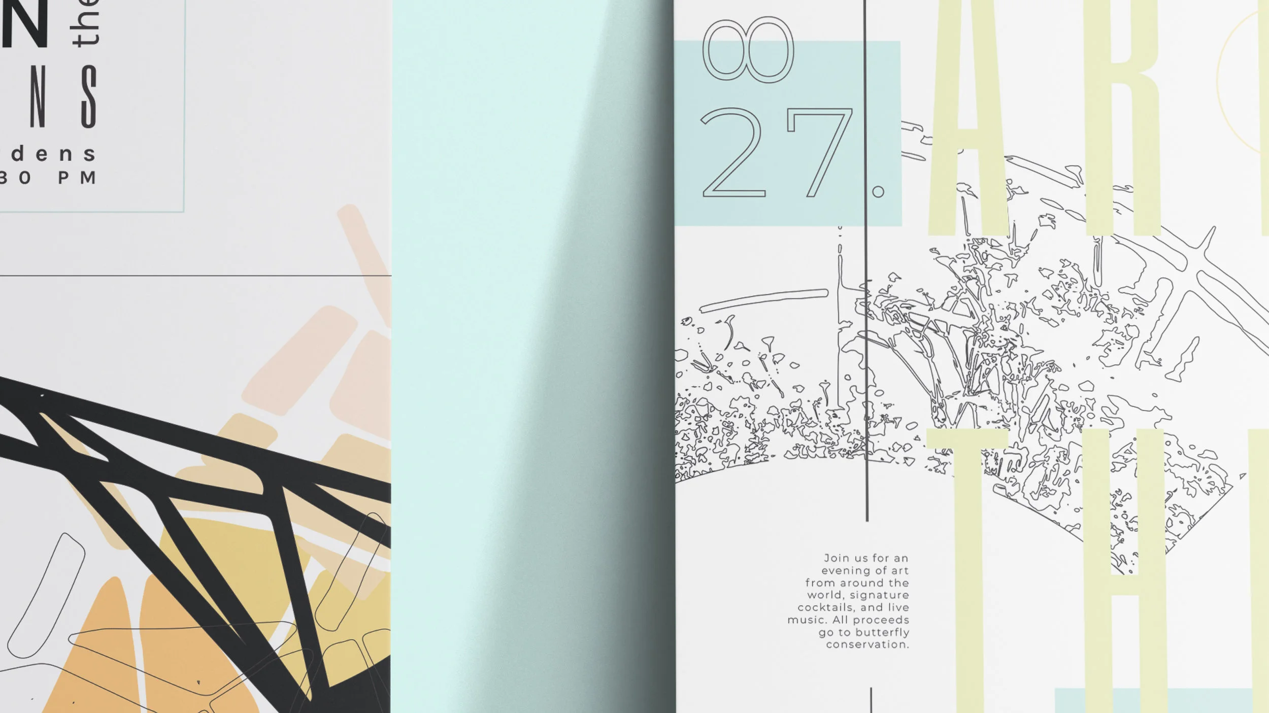 AITG_FINAL_PortfolioPages3.jpg