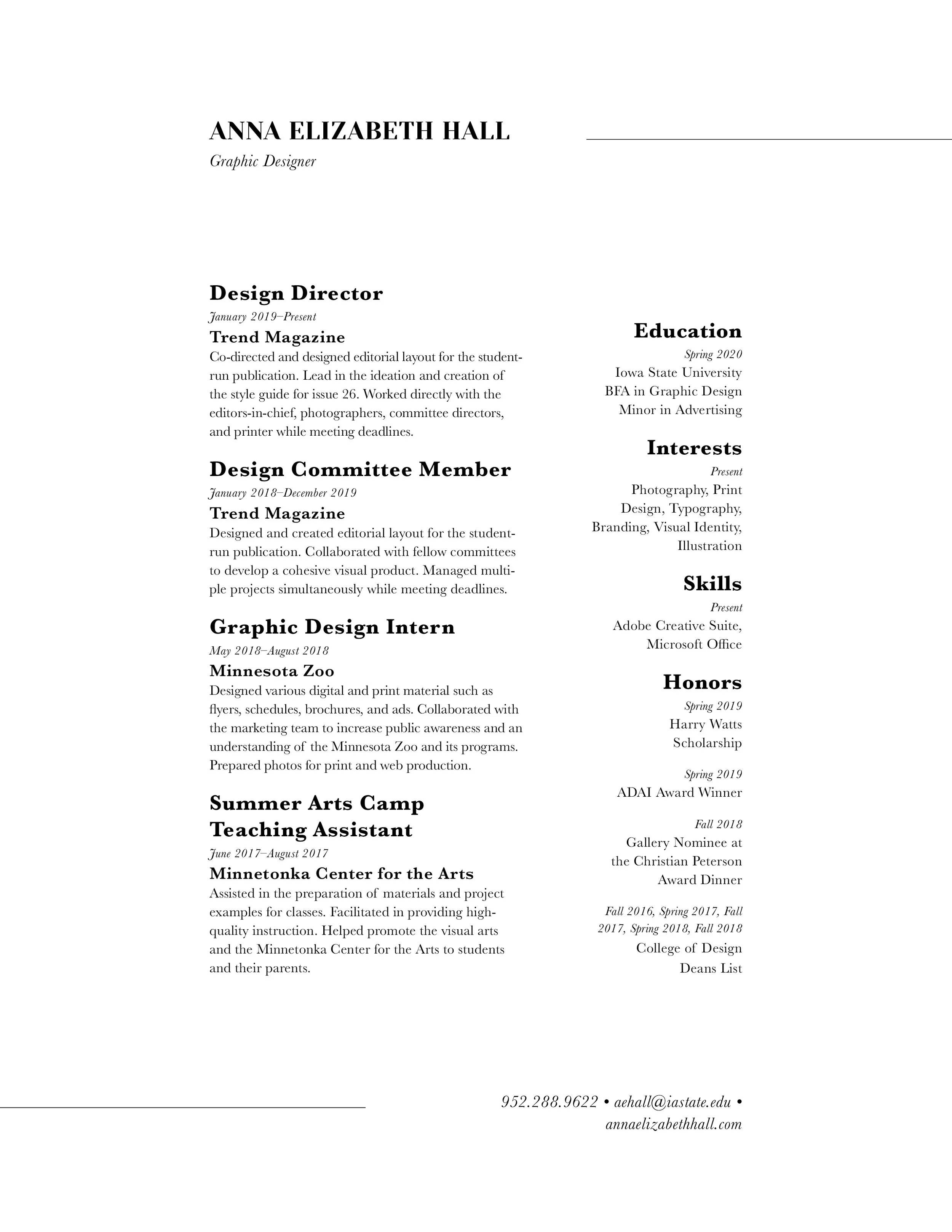 AnnaHall_Resume_2019_JPEG.jpg