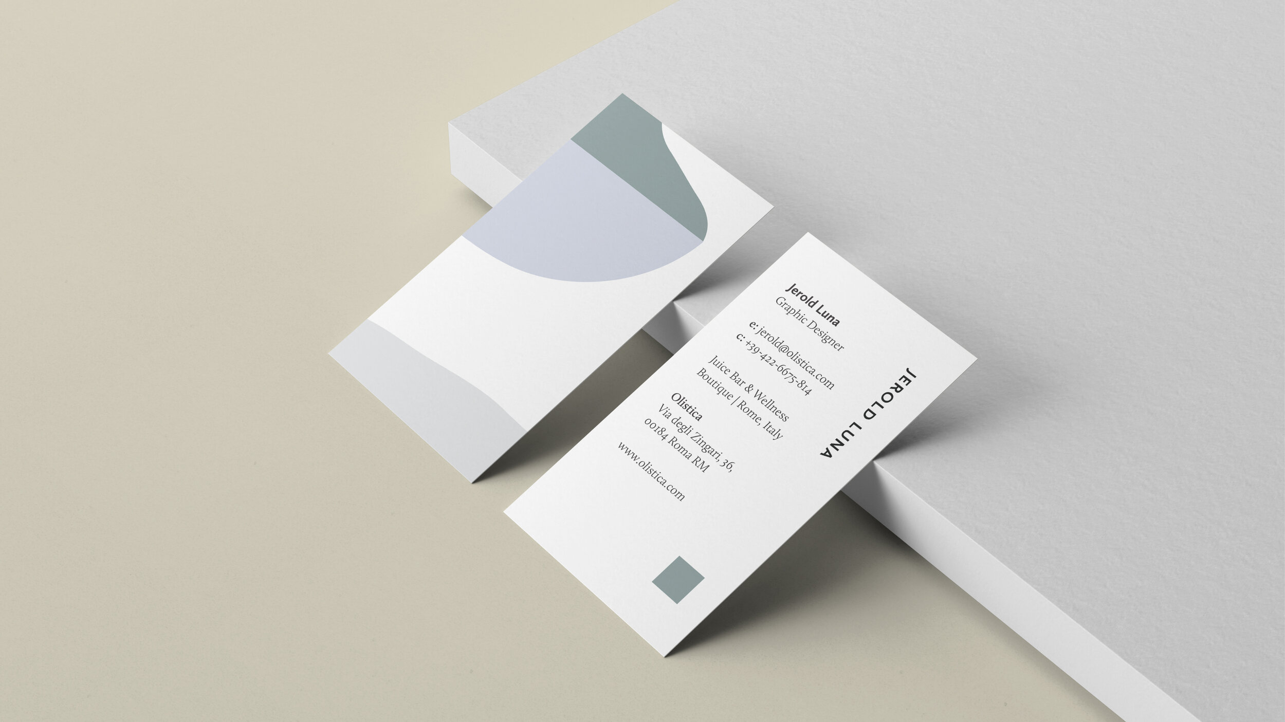 Client: Undergraduate Work Skills: Visual Identity, Print Design, Web Design Year: 2019 Awards: ADAI Award of Excellence, ADAI Best of Category, ADAI Judges’ Choice