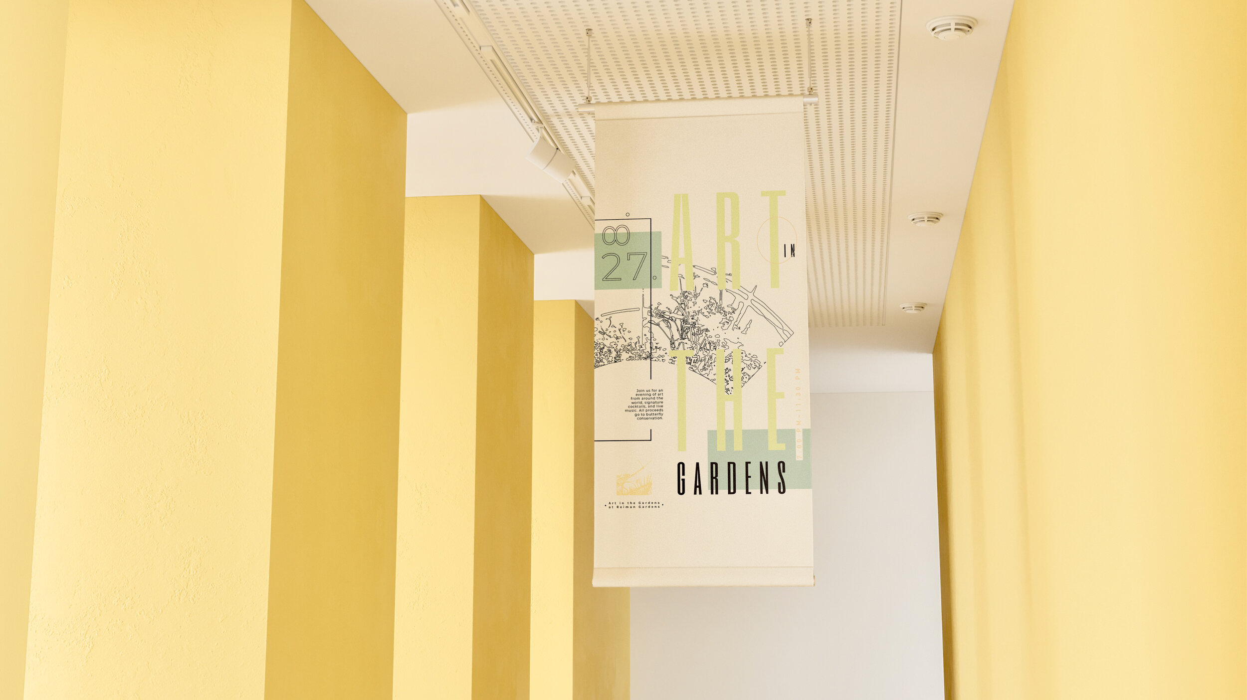 AITG_FINAL_PortfolioPages_6&7.jpg