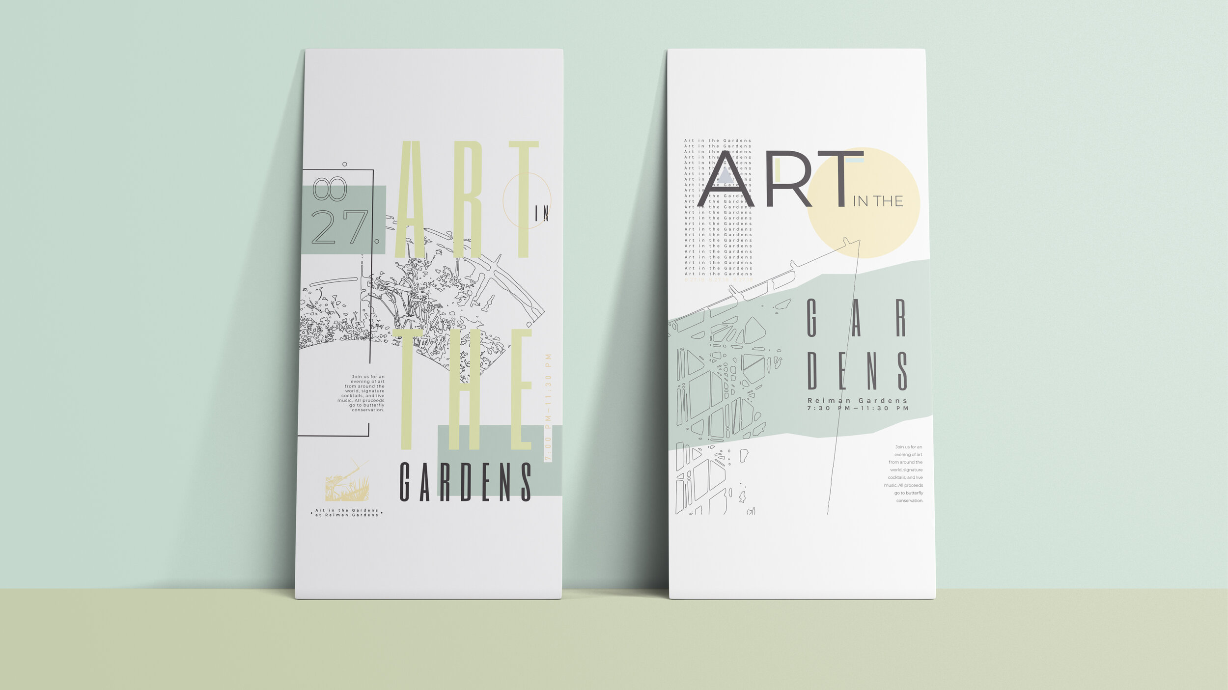 AITG_FINAL_PortfolioPages_6&72.jpg