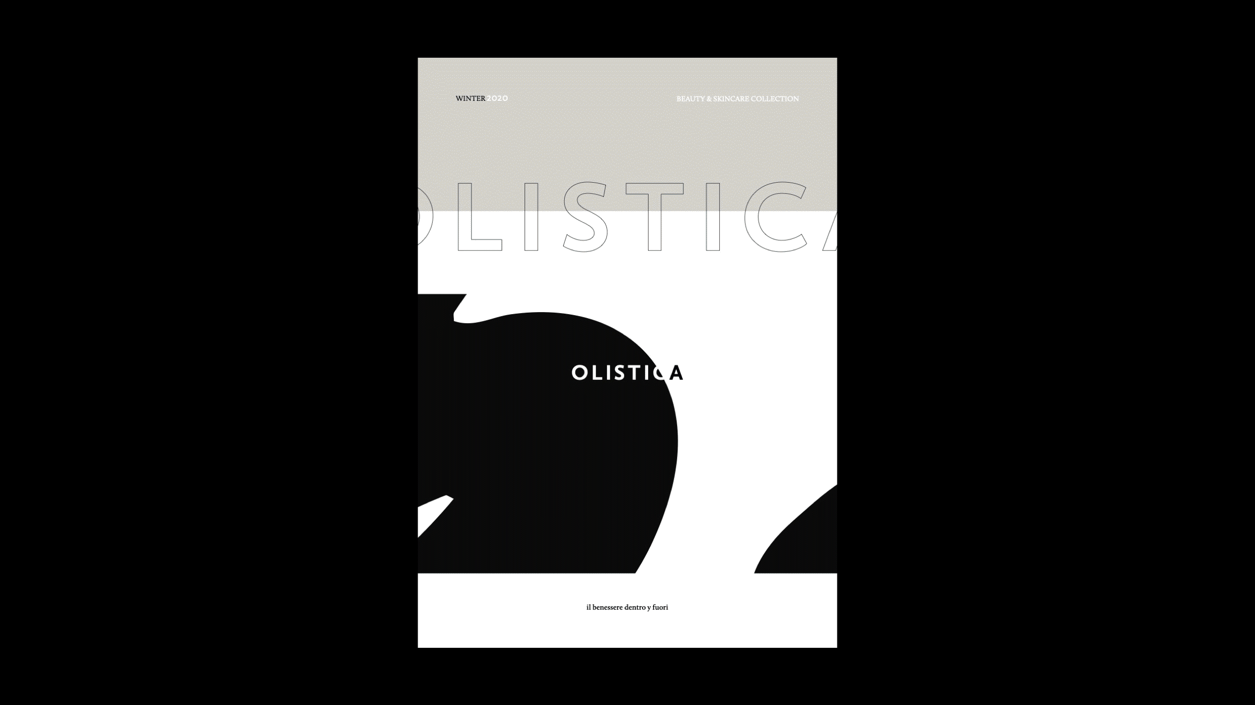Olistica_Editorial_GIF.gif