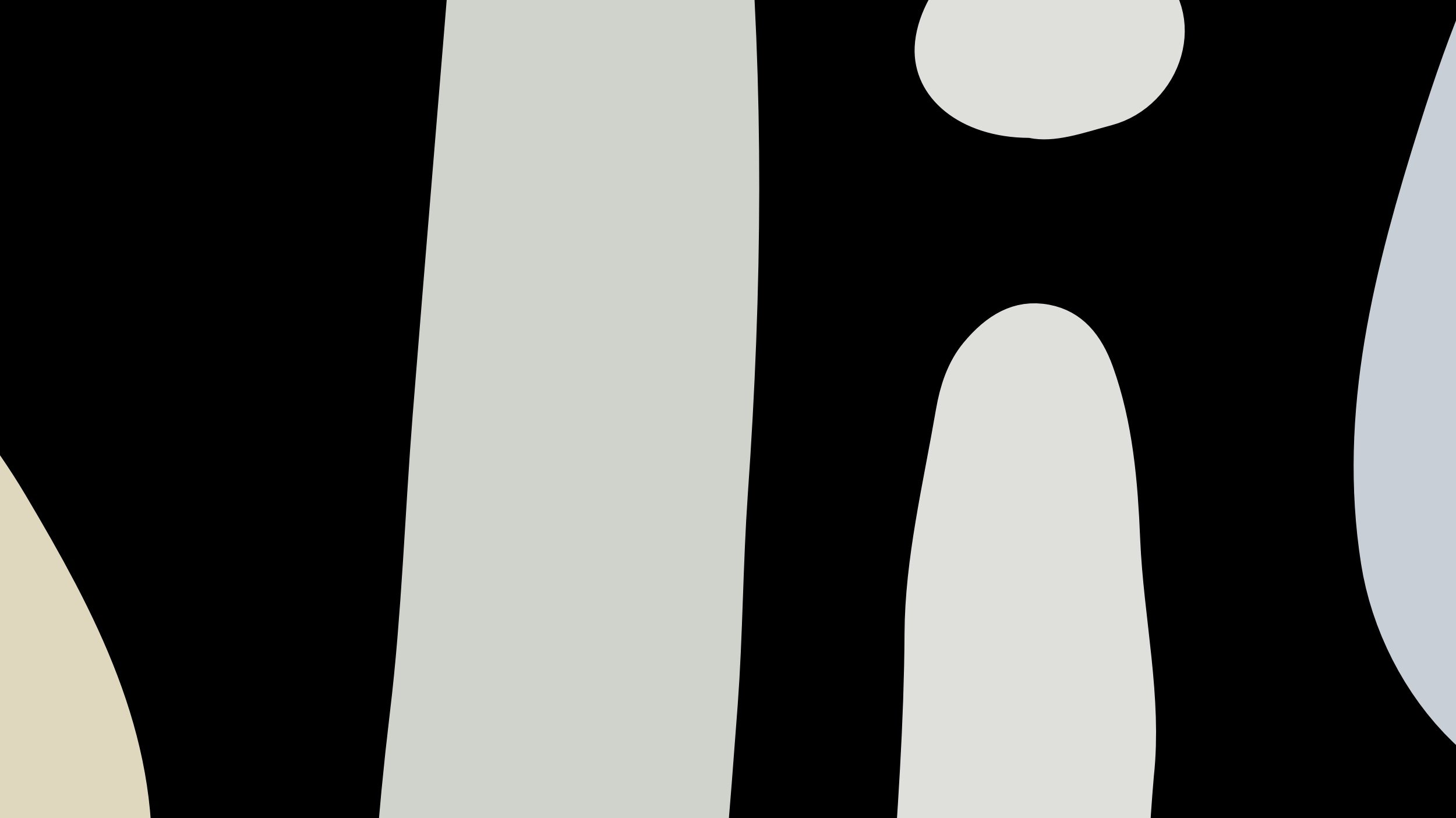 Olistica_Pattern2.jpg