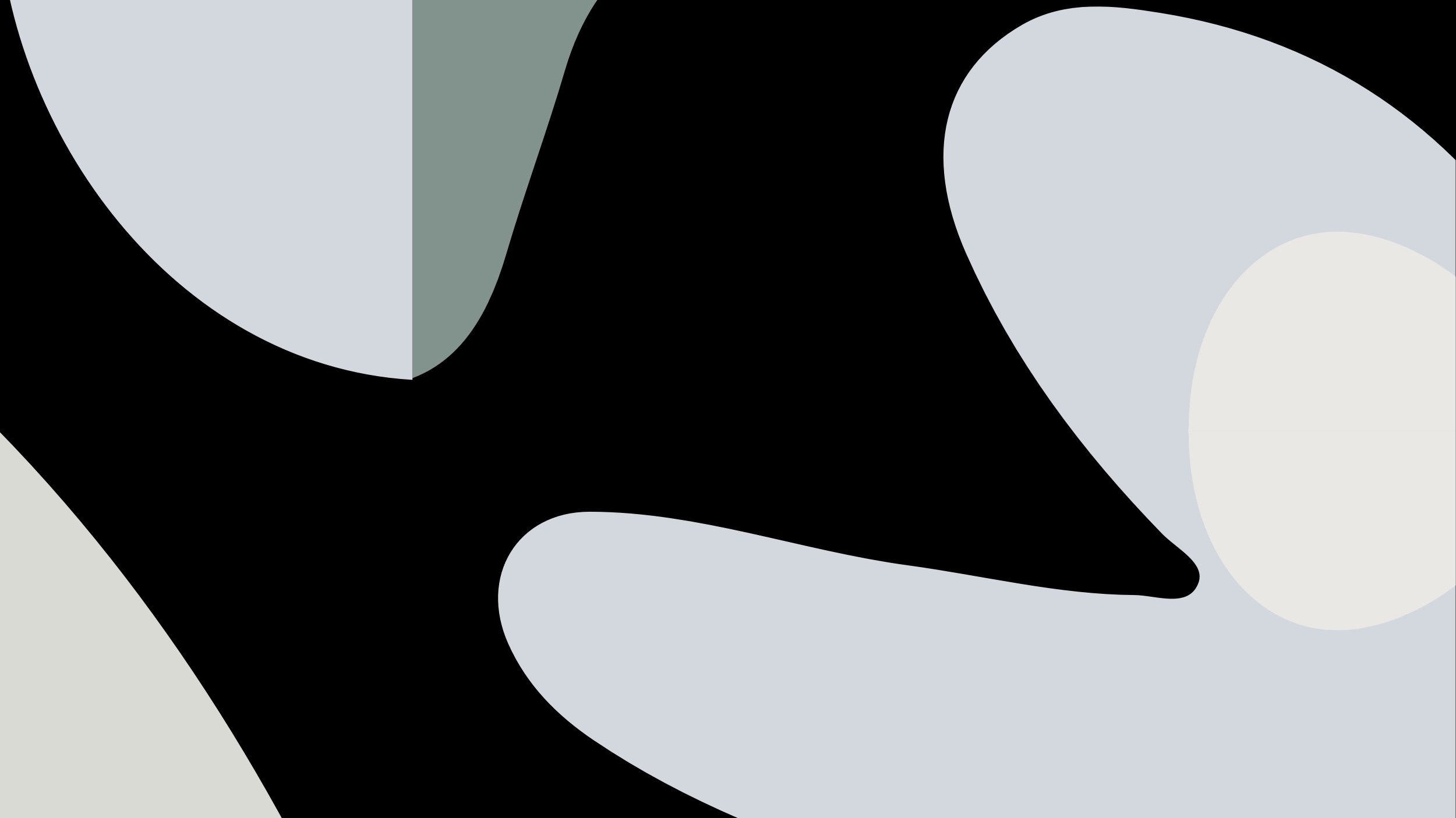 Olistica_Pattern1.jpg