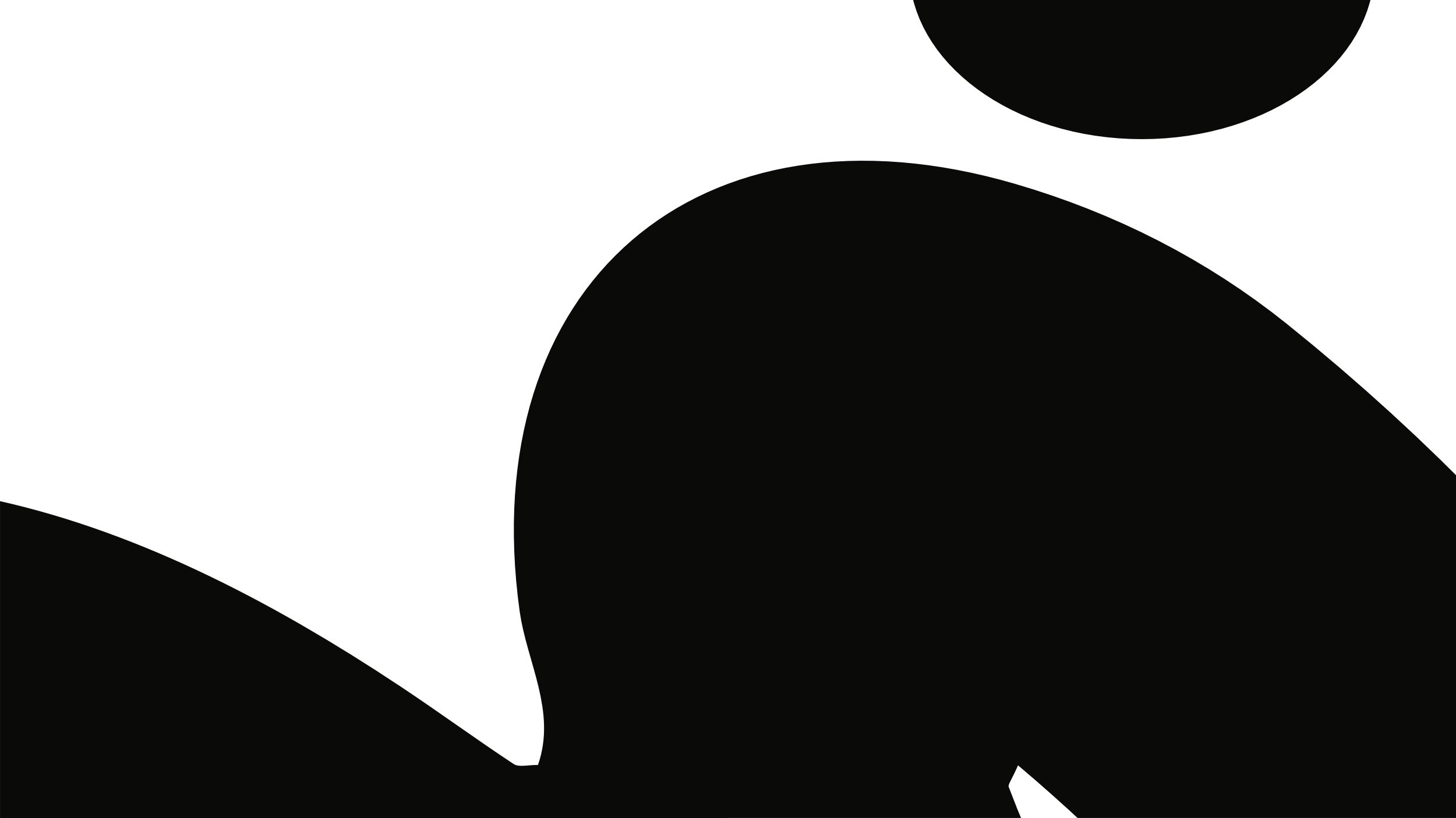 Olistica_Pattern3.jpg